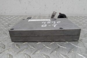 Изображение товара 118269 - 00118269 modul blyutuz 2