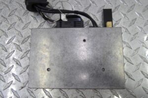 Изображение товара 118269 - 00118269 modul blyutuz 3