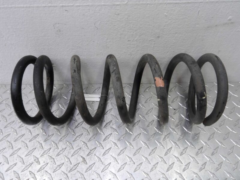 Изображение товара 118273 - 00118273 pruzhina zadnyaya SAAB 9 3