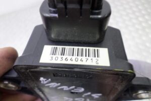 Изображение товара 118275 - 00118275 datchik kursovoj ustojchivosti 1