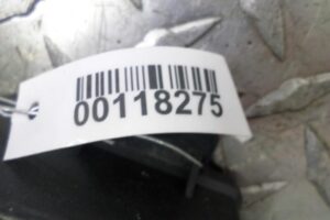 Изображение товара 118275 - 00118275 datchik kursovoj ustojchivosti 2