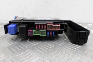 Изображение товара 118279 - 00118279 blok predokhranitelej