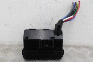 Изображение товара 118279 - 00118279 blok predokhranitelej 2