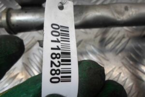 Изображение товара 118280 - 00118280 toplivnaya rampa 1