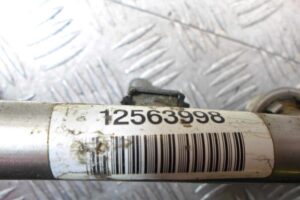 Изображение товара 118280 - 00118280 toplivnaya rampa 2