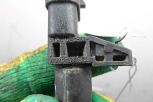 Изображение товара 118281 - 00118281 datchik kolenvala Honda Ridgeline 1