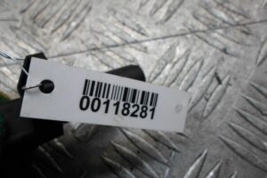 Изображение товара 118281 - 00118281 datchik kolenvala Honda Ridgeline 2