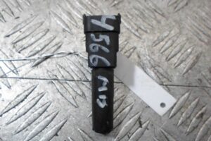 Изображение товара 118281 - 00118281 datchik kolenvala Honda Ridgeline