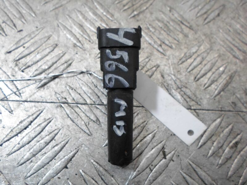 Изображение товара 118281 - 00118281 datchik kolenvala Honda Ridgeline