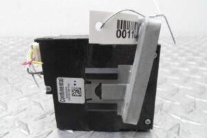 Изображение товара 118285 - 00118285 zamok zazhiganiya Toyota Hiace 1