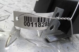 Изображение товара 118285 - 00118285 zamok zazhiganiya Toyota Hiace 2