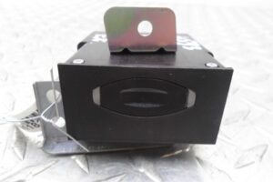 Изображение товара 118285 - 00118285 zamok zazhiganiya Toyota Hiace