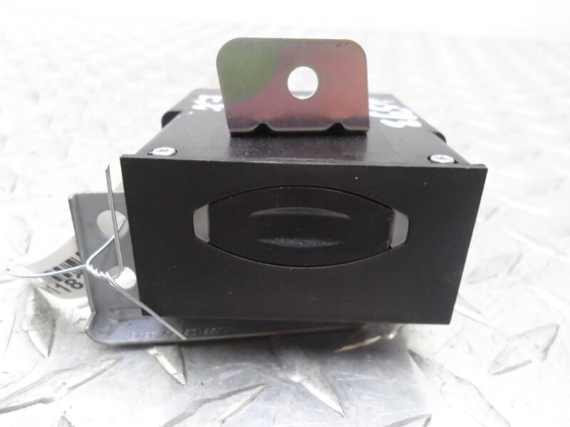 Изображение товара 118285 - 00118285 zamok zazhiganiya Toyota Hiace