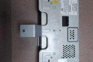 Изображение товара 118289 - 00118289 displej informatsionnyj 1