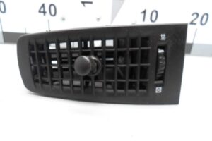 Изображение товара 118291 - 00118291 deflektor obduva salona 