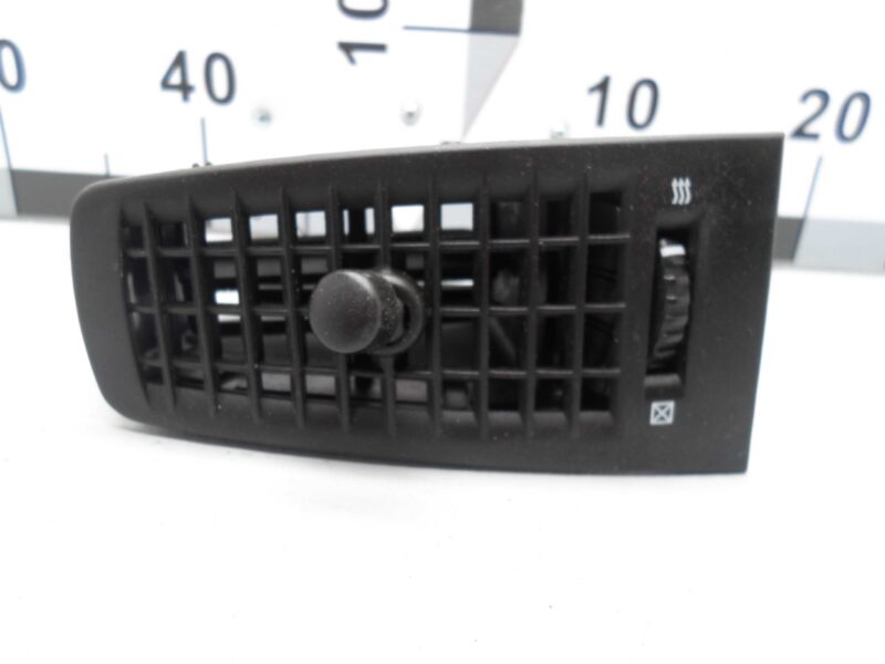 Изображение товара 118291 - 00118291 deflektor obduva salona