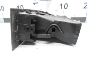 Изображение товара 118291 - 00118291 deflektor obduva salona 1