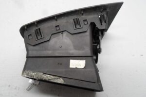 Изображение товара 118291 - 00118291 deflektor obduva salona 2