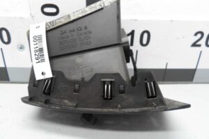 Изображение товара 118291 - 00118291 deflektor obduva salona 3