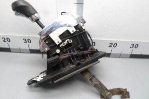 Изображение товара 118298 - 00118298 kulisa akpp 