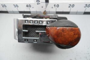 Изображение товара 118298 - 00118298 kulisa akpp 1