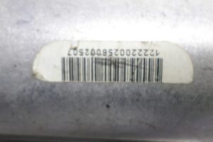 Изображение товара 118300 - 00118300 podushka bezopasnosti passazhira Honda Pilot 2