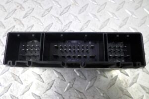 Изображение товара 118311 - 00118311 blok komforta Toyota Carina E 2