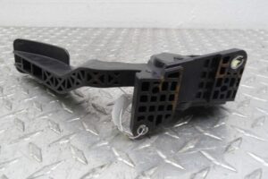 Изображение товара 118316 - 00118316 pedal gaza Citroen Berlingo 1