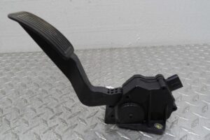 Изображение товара 118316 - 00118316 pedal gaza Citroen Berlingo 2