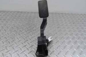 Изображение товара 118316 - 00118316 pedal gaza Citroen Berlingo 3