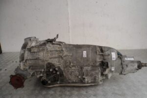 Изображение товара 118324 - 00118324 akpp 4