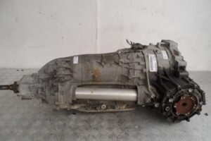 Изображение товара 118324 - 00118324 akpp 9