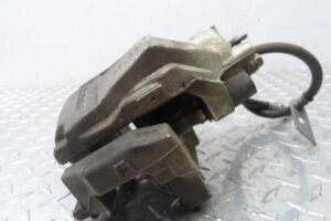 Изображение товара 118330 - 00118330 support perednij pravyj Chevrolet Aveo 1