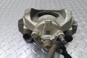 Изображение товара 118330 - 00118330 support perednij pravyj Chevrolet Aveo 2