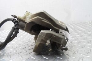 Изображение товара 118330 - 00118330 support perednij pravyj Chevrolet Aveo 3