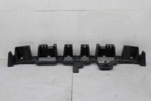 Изображение товара 118333 - 00118333 kronshtejn zadnego bampera 