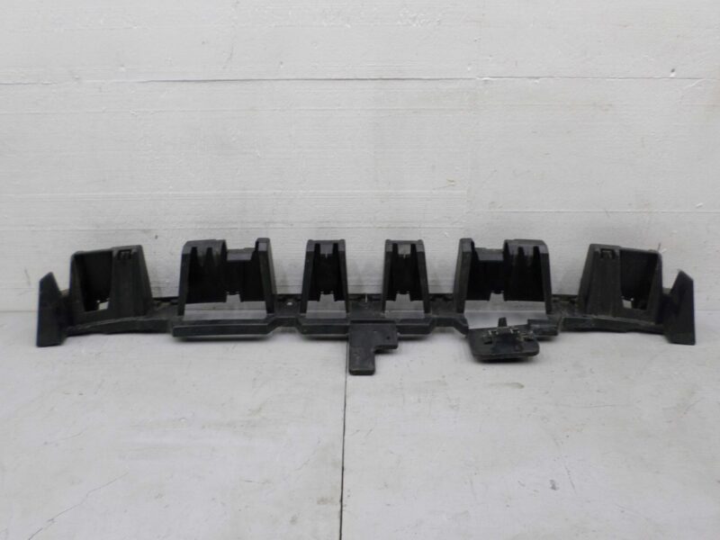 Изображение товара 118333 - 00118333 kronshtejn zadnego bampera