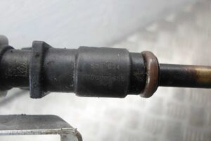 Изображение товара 118340 - 00118340 toplivnaya rampa 2