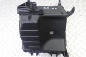 Изображение товара 118341 - 00118341 korpus vozdushnogo filtra 