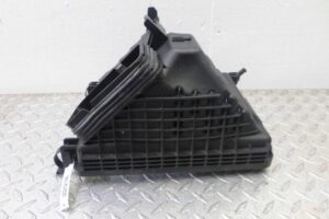 Изображение товара 118341 - 00118341 korpus vozdushnogo filtra 1