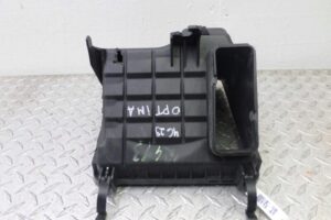 Изображение товара 118341 - 00118341 korpus vozdushnogo filtra 2