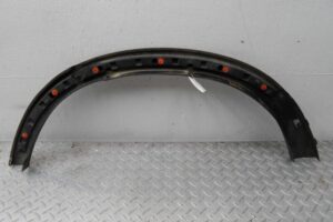 Изображение товара 118342 - 00118342 nakladka zadnego pravogo kryla Volvo V50 2