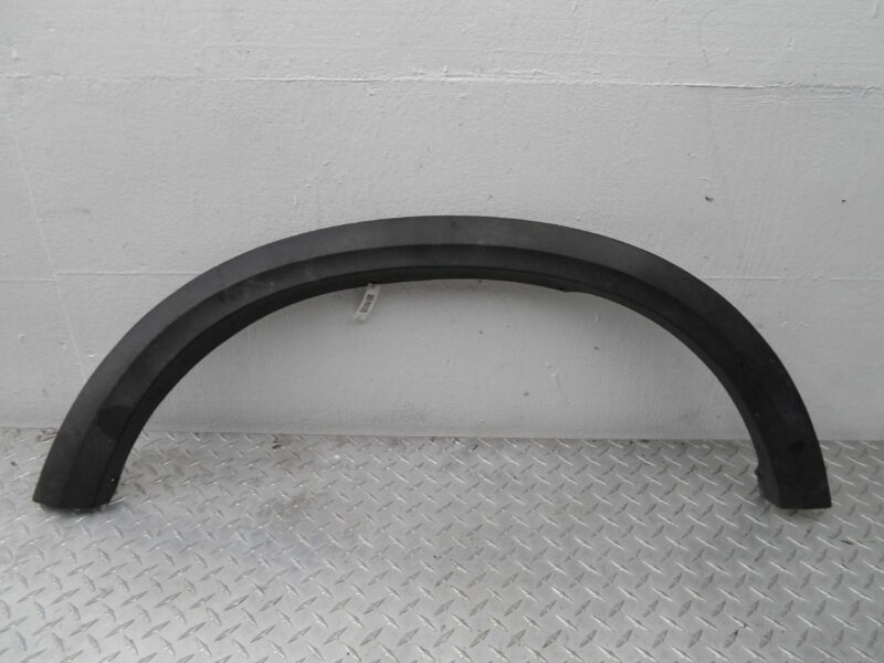 Изображение товара 118342 - 00118342 nakladka zadnego pravogo kryla Volvo V50