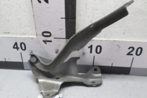 Изображение товара 118343 - 00118343 petlya kapota levaya Peugeot 107 2