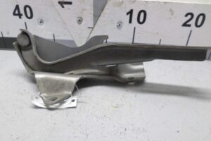 Изображение товара 118343 - 00118343 petlya kapota levaya Peugeot 107 3