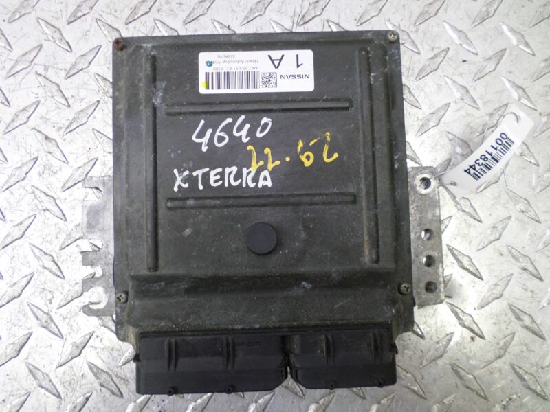 Изображение товара 118344 - 00118344 blok upravleniya dvs