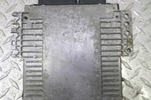 Изображение товара 118344 - 00118344 blok upravleniya dvs 2