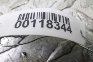 Изображение товара 118344 - 00118344 blok upravleniya dvs 3