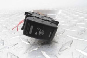 Изображение товара 118345 - 00118345 knopka salona 