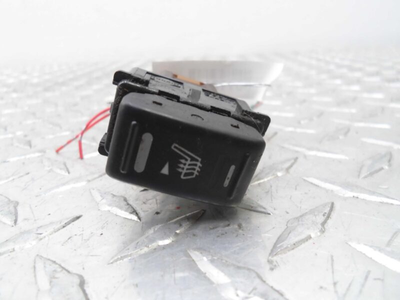 Изображение товара 118345 - 00118345 knopka salona